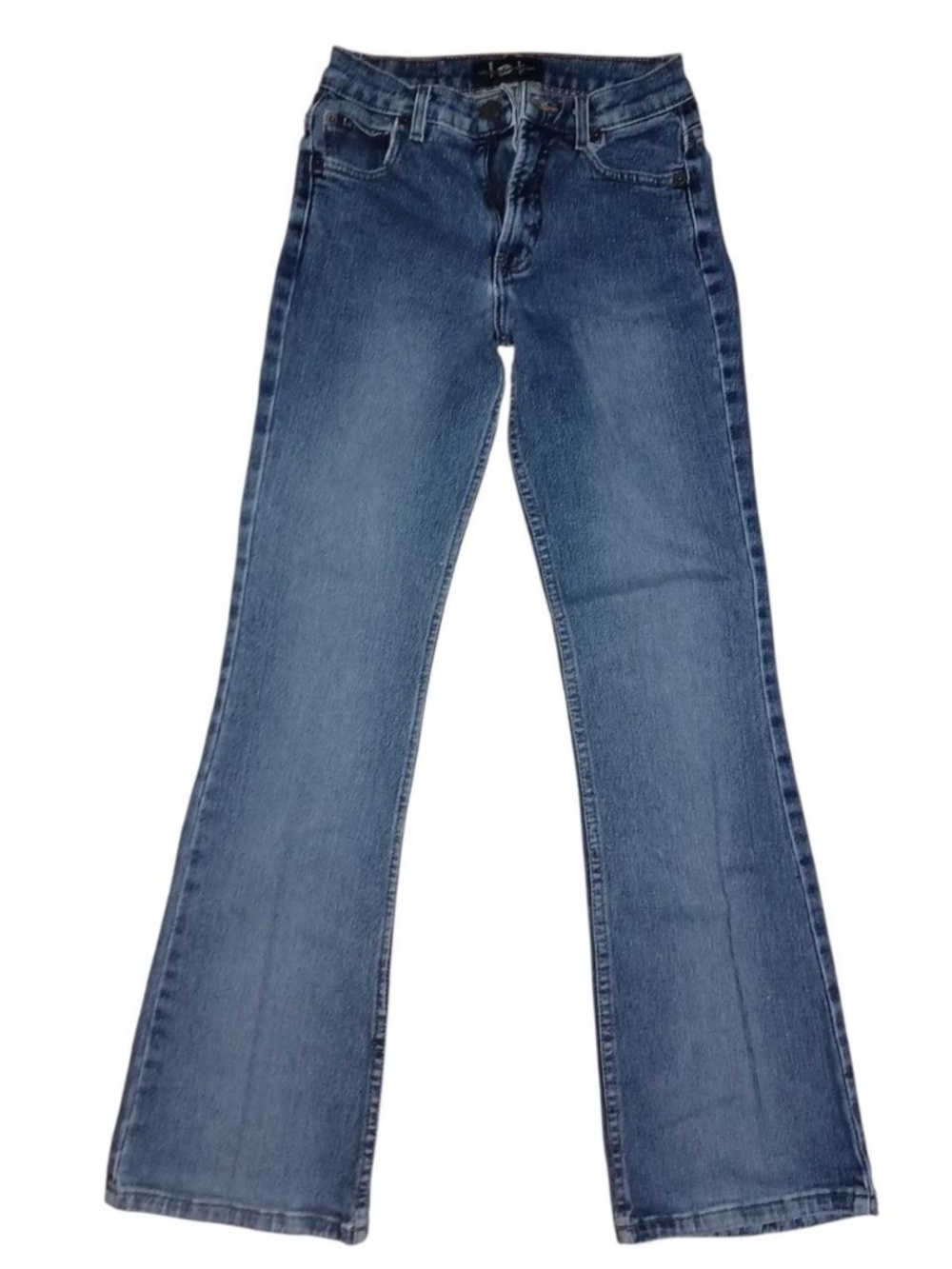 vintage lei jeans size 3